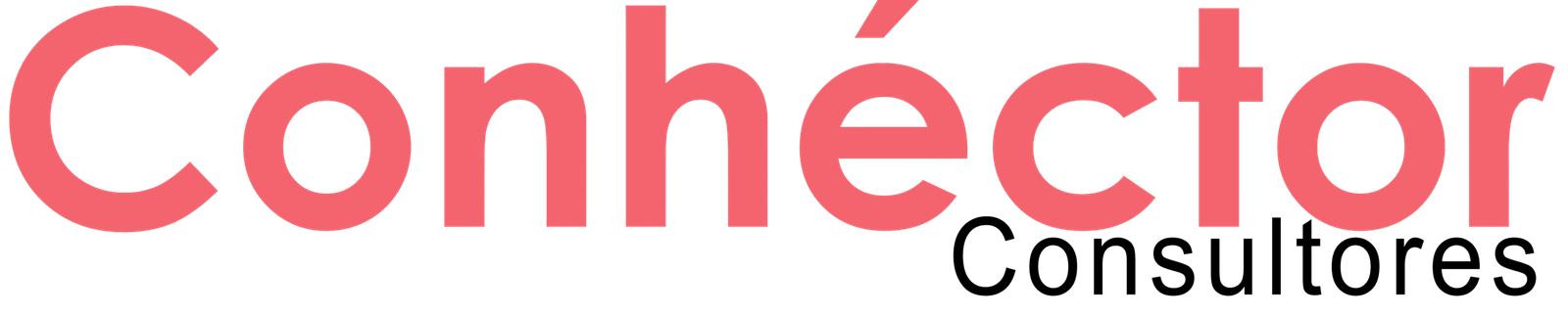 Conhéctor